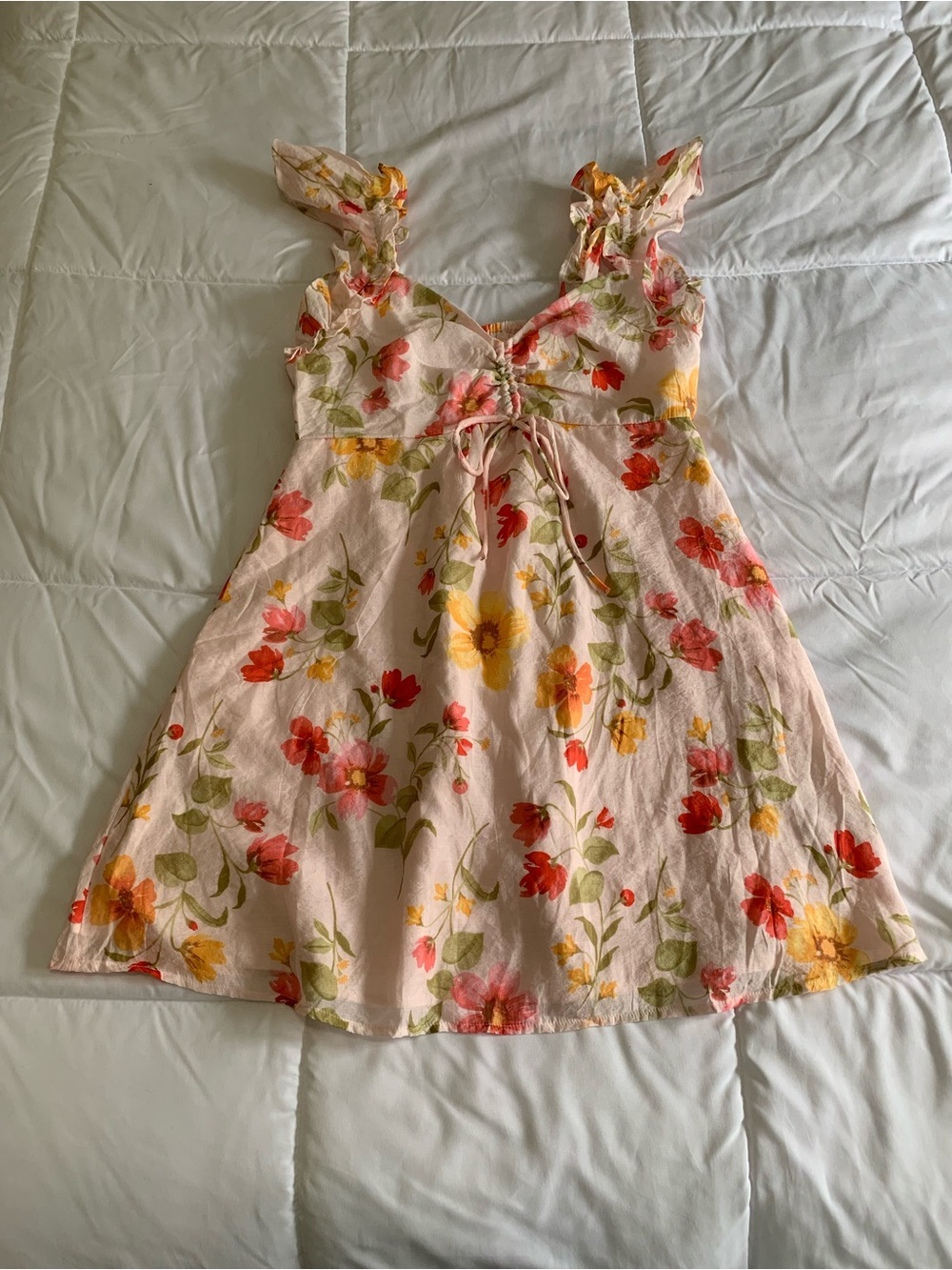 New with tags OLD NAVY blouse womens size M